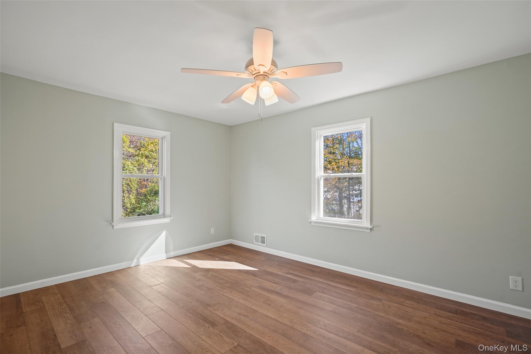193 Hill And Dale Road – For Sale photo 10