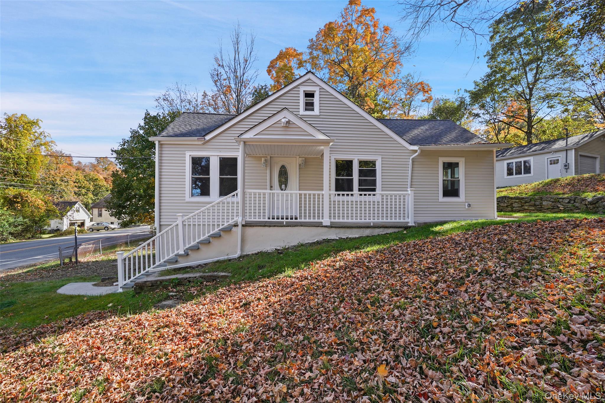 193 Hill And Dale Road – For Sale