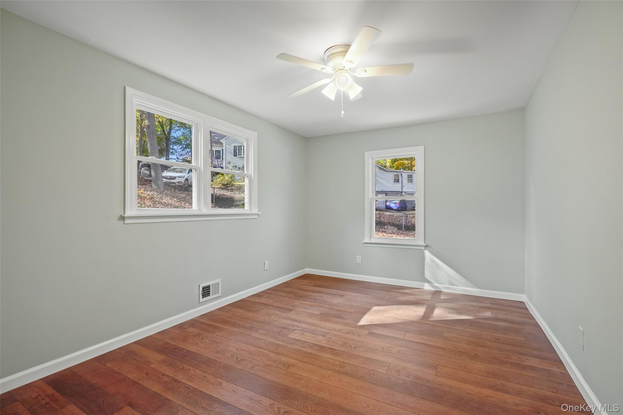 193 Hill And Dale Road – For Sale photo 9