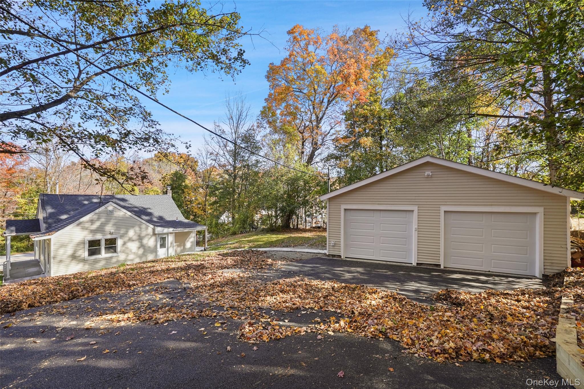 193 Hill And Dale Road – For Sale photo 14