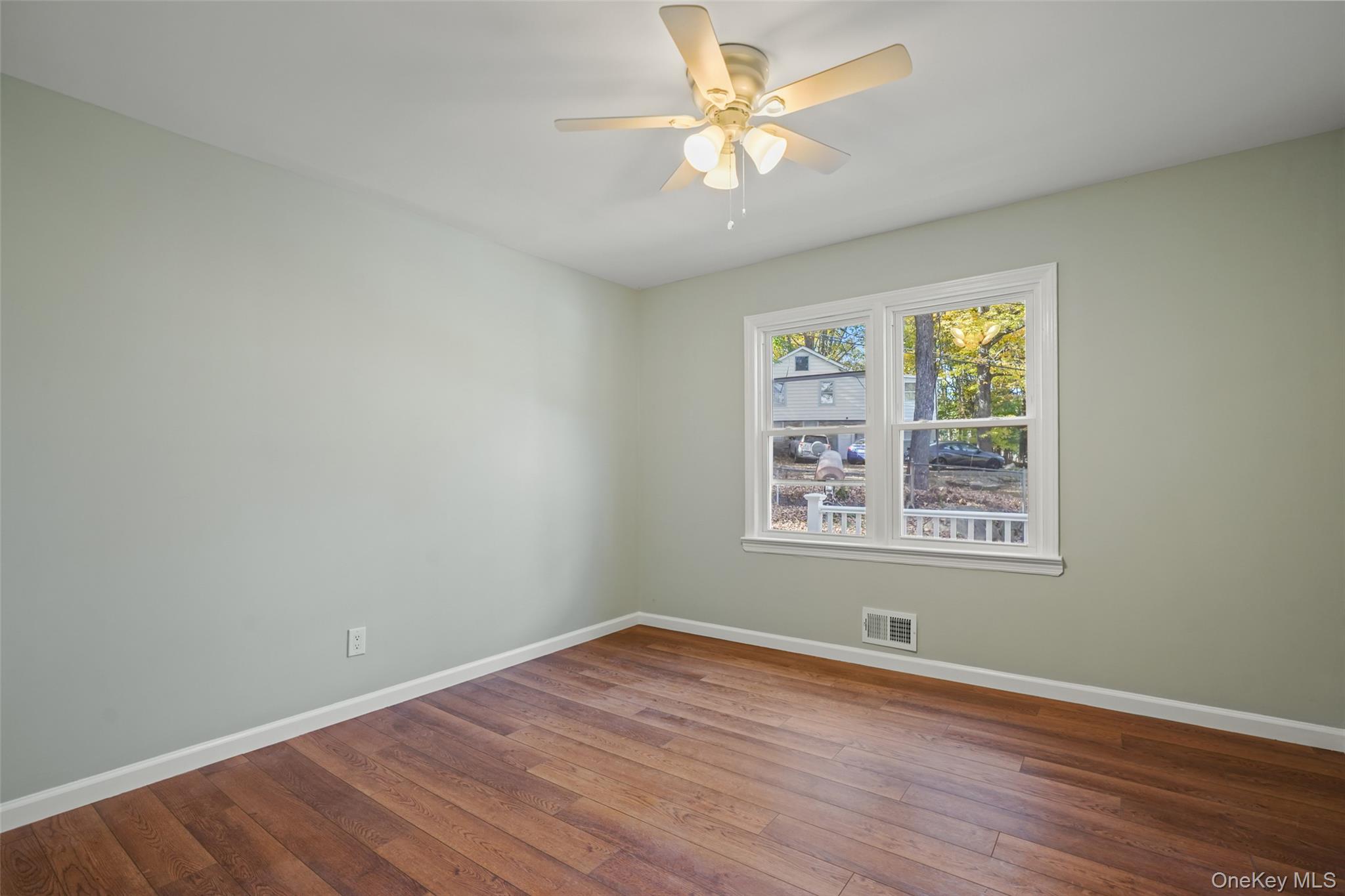193 Hill And Dale Road – For Sale photo 8