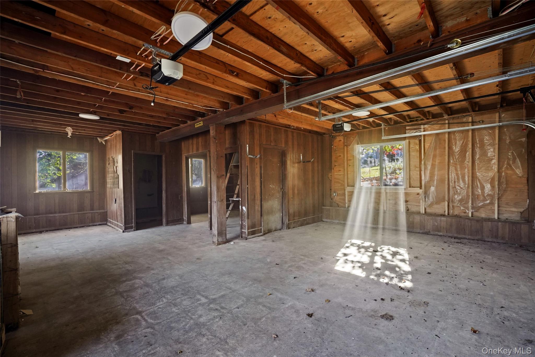 193 Hill And Dale Road – For Sale photo 15