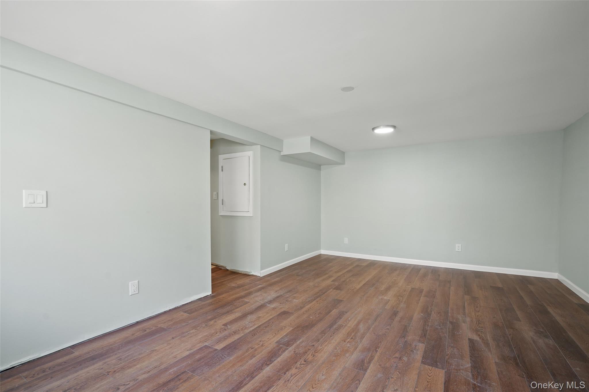 193 Hill And Dale Road – For Sale photo 12