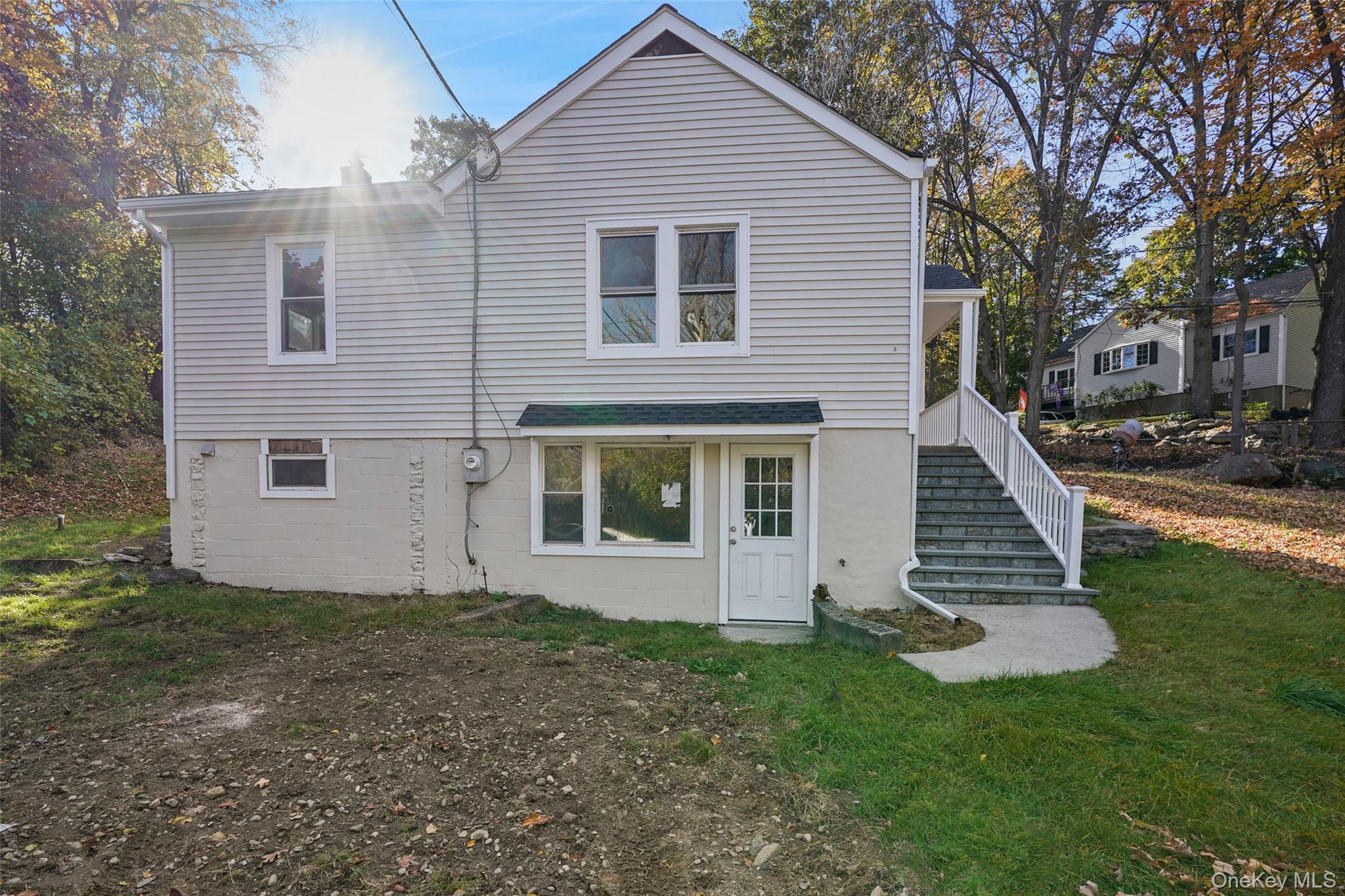 193 Hill And Dale Road – For Sale photo 2