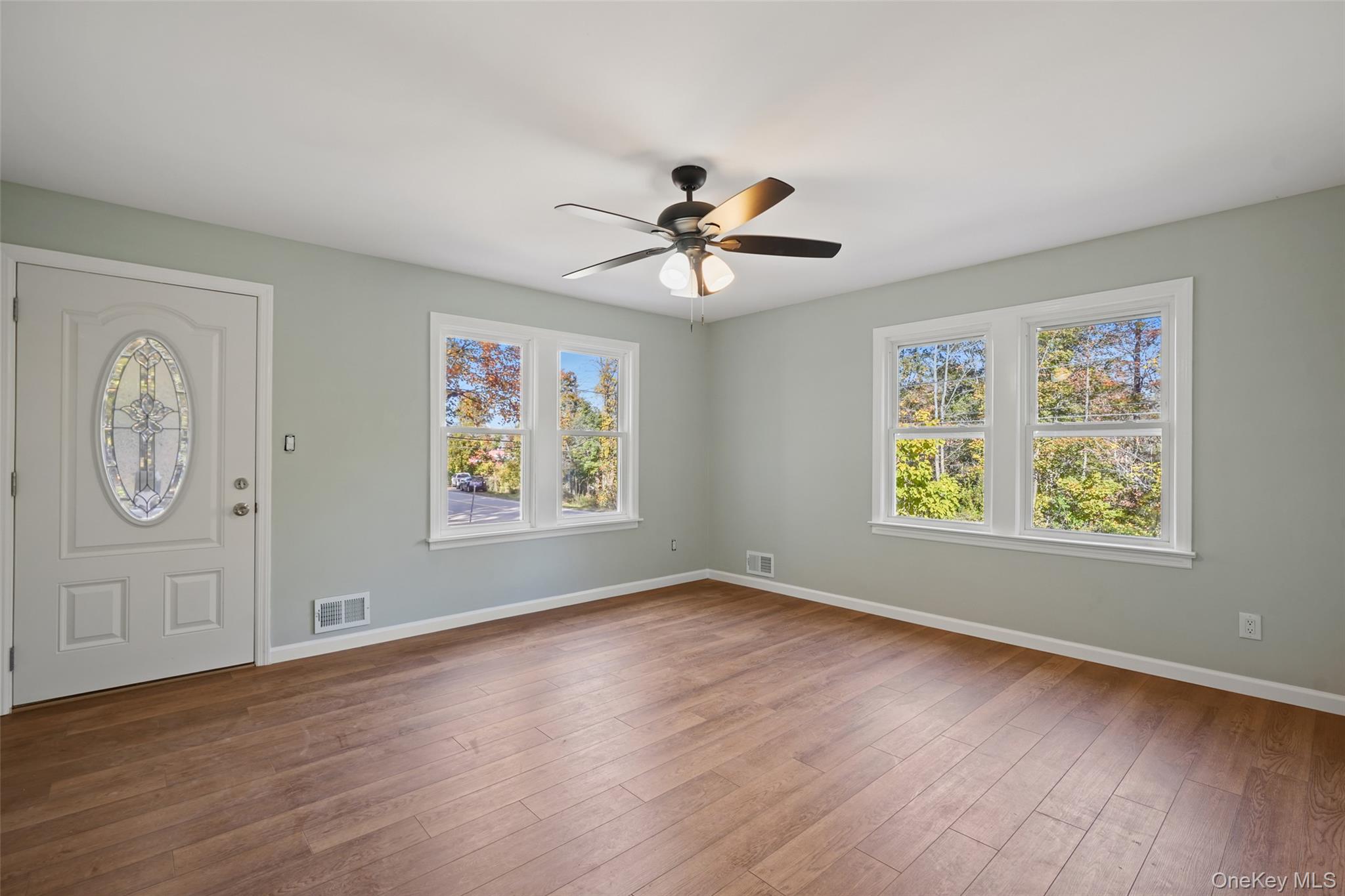 193 Hill And Dale Road – For Sale photo 11