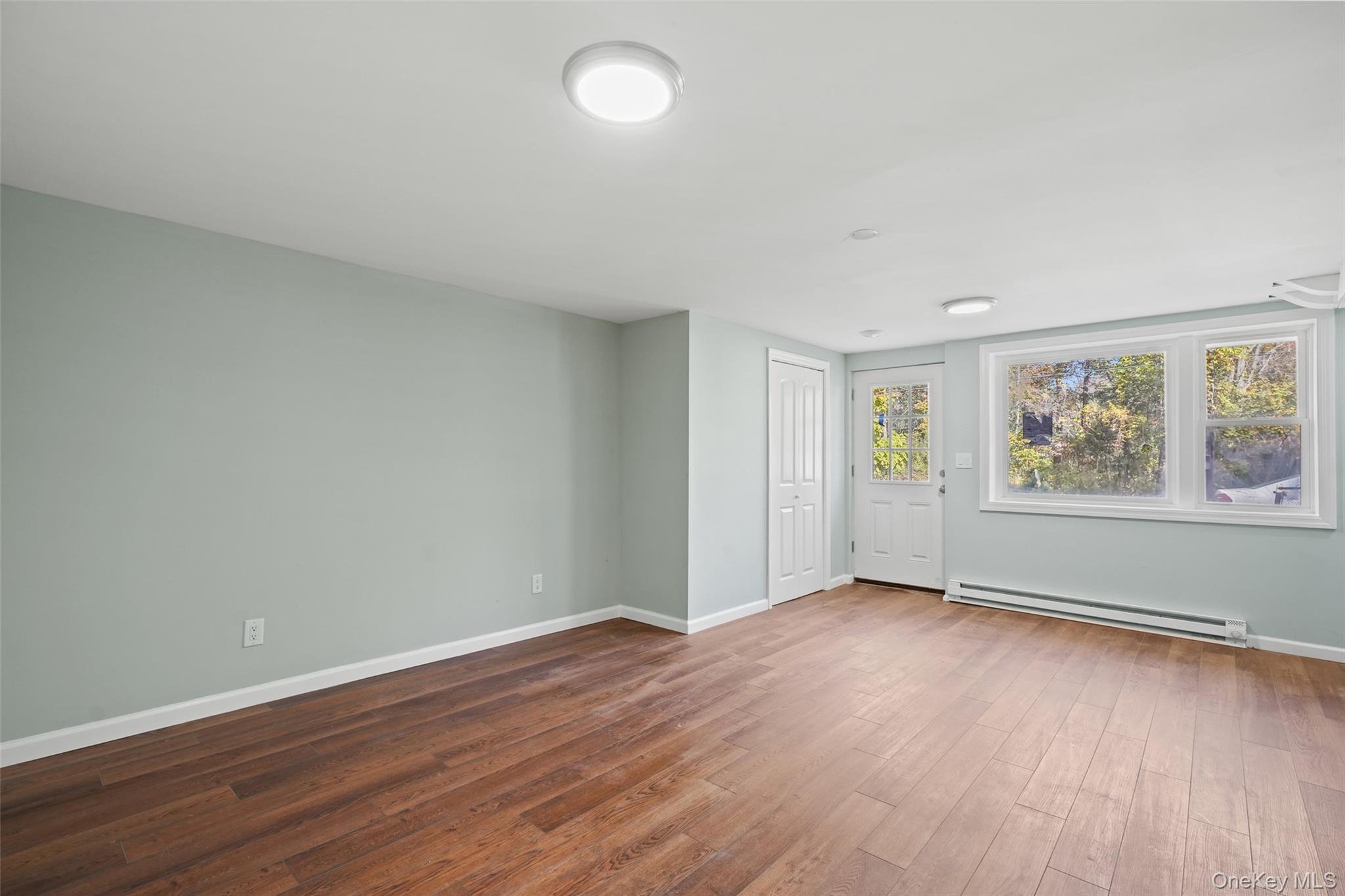 193 Hill And Dale Road – For Sale photo 13