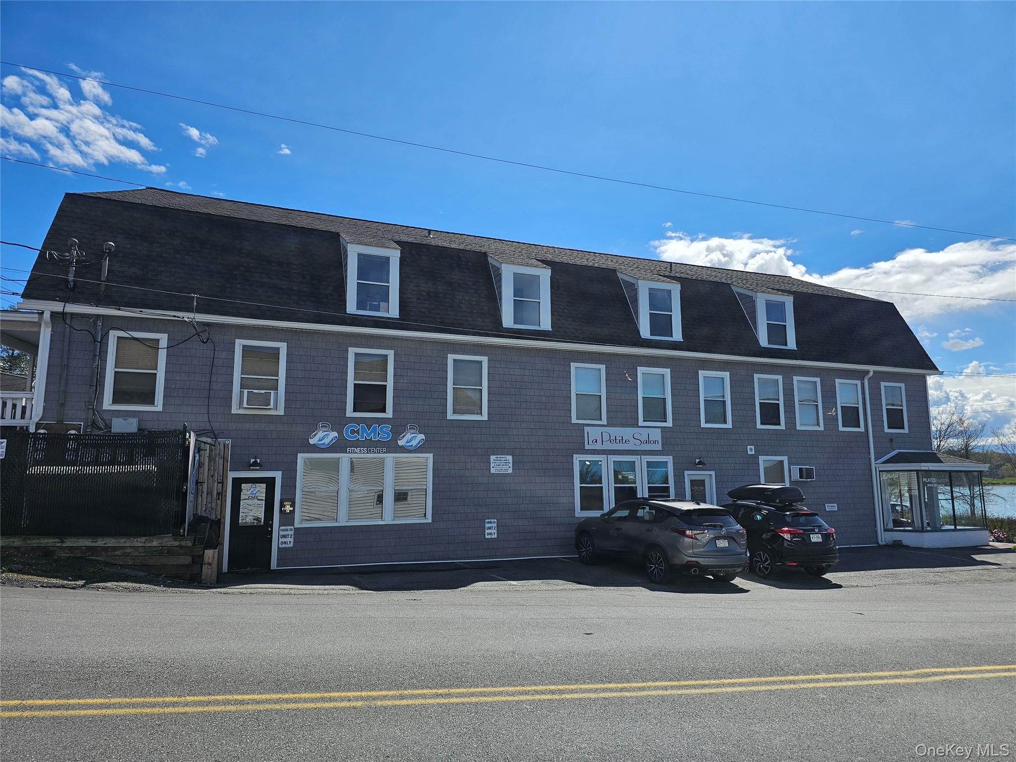 2 Church Street, Unit 2 photo 11