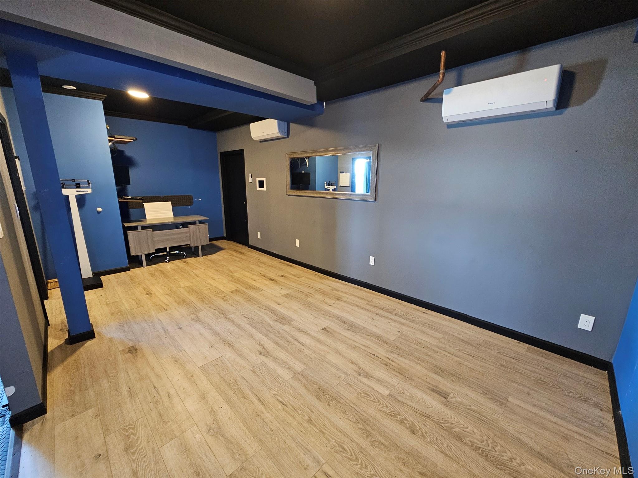 2 Church Street, Unit 2 photo 2