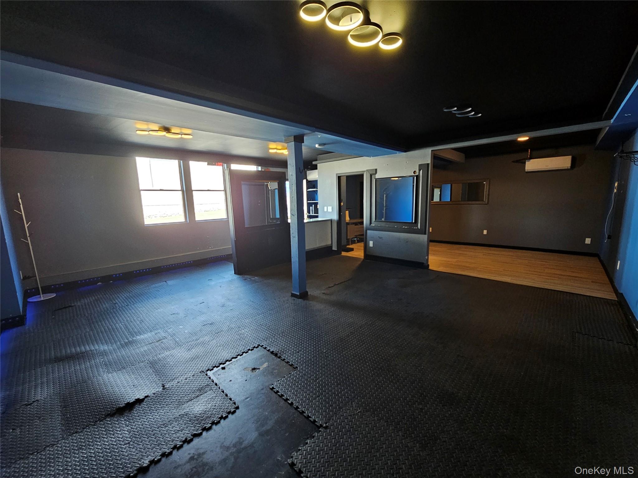 2 Church Street, Unit 2 photo 8