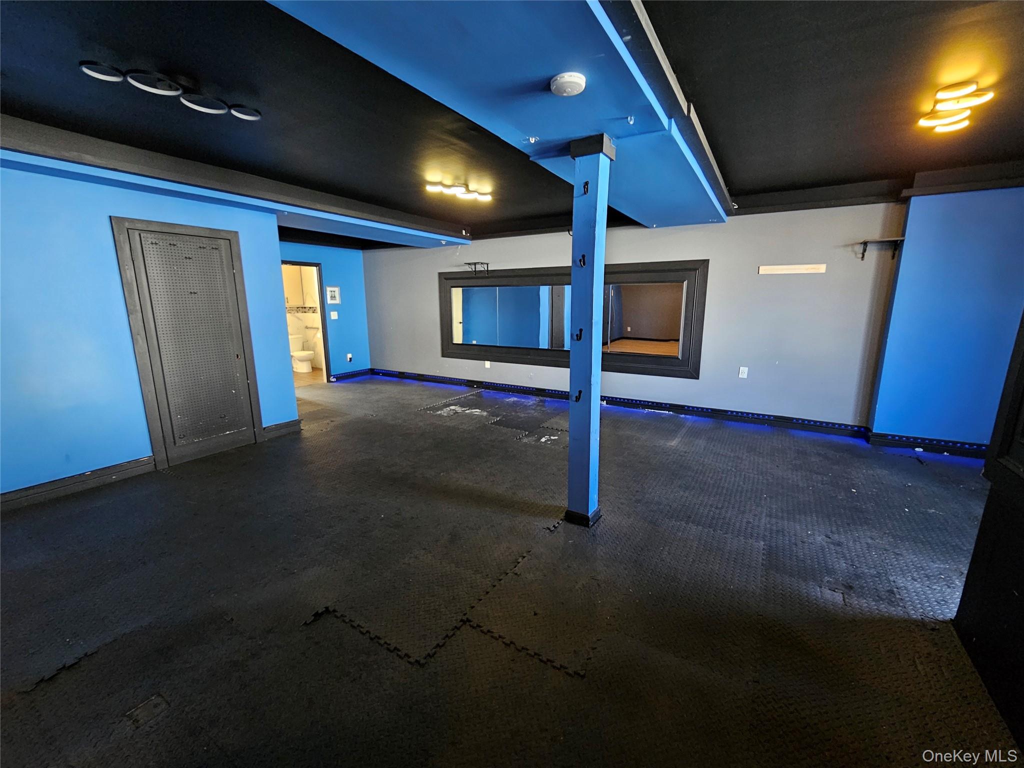 2 Church Street, Unit 2 photo 6