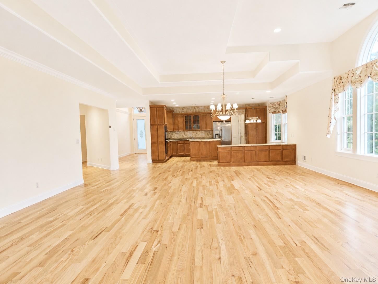 381 Altessa Boulevard – For Sale photo 14