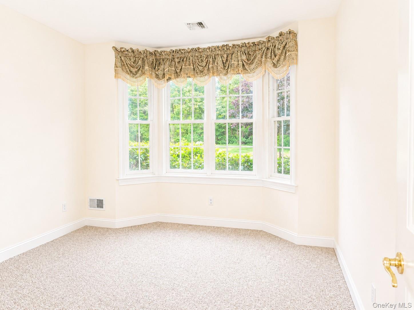 381 Altessa Boulevard – For Sale photo 20