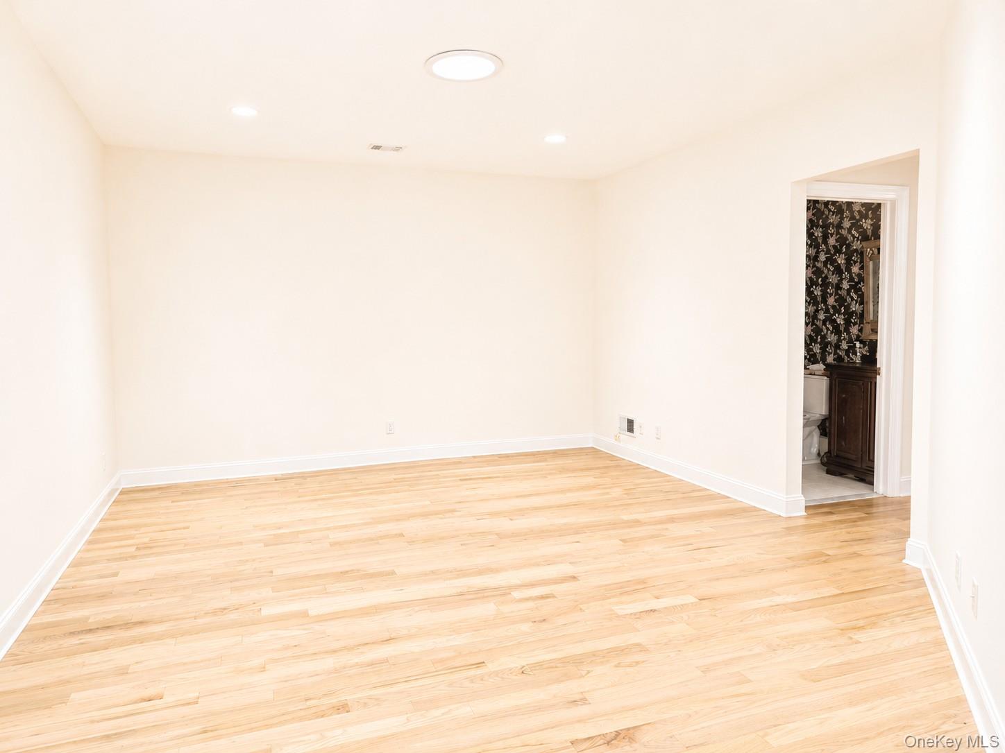 381 Altessa Boulevard – For Sale photo 12
