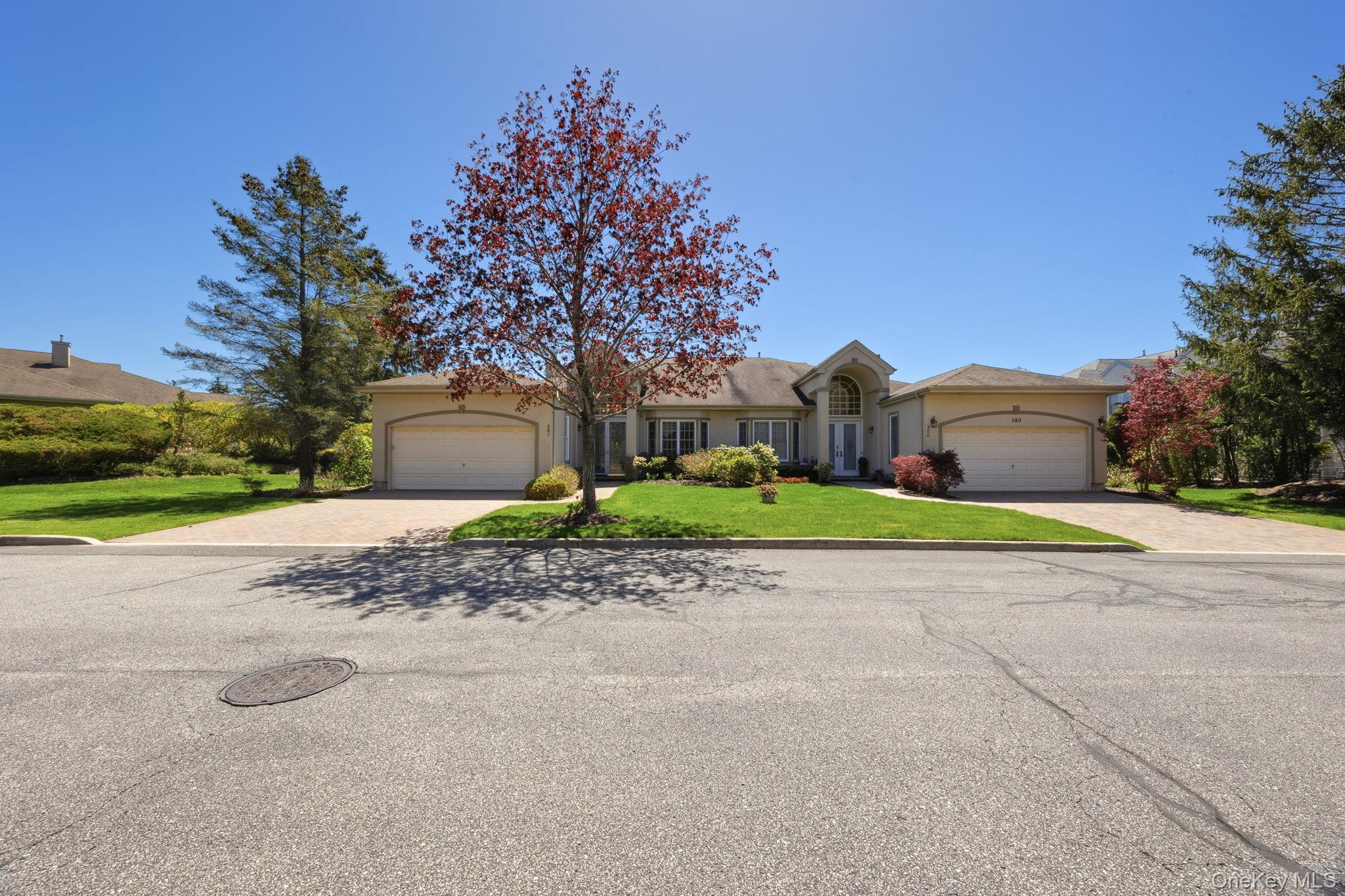 381 Altessa Boulevard – For Sale photo 2