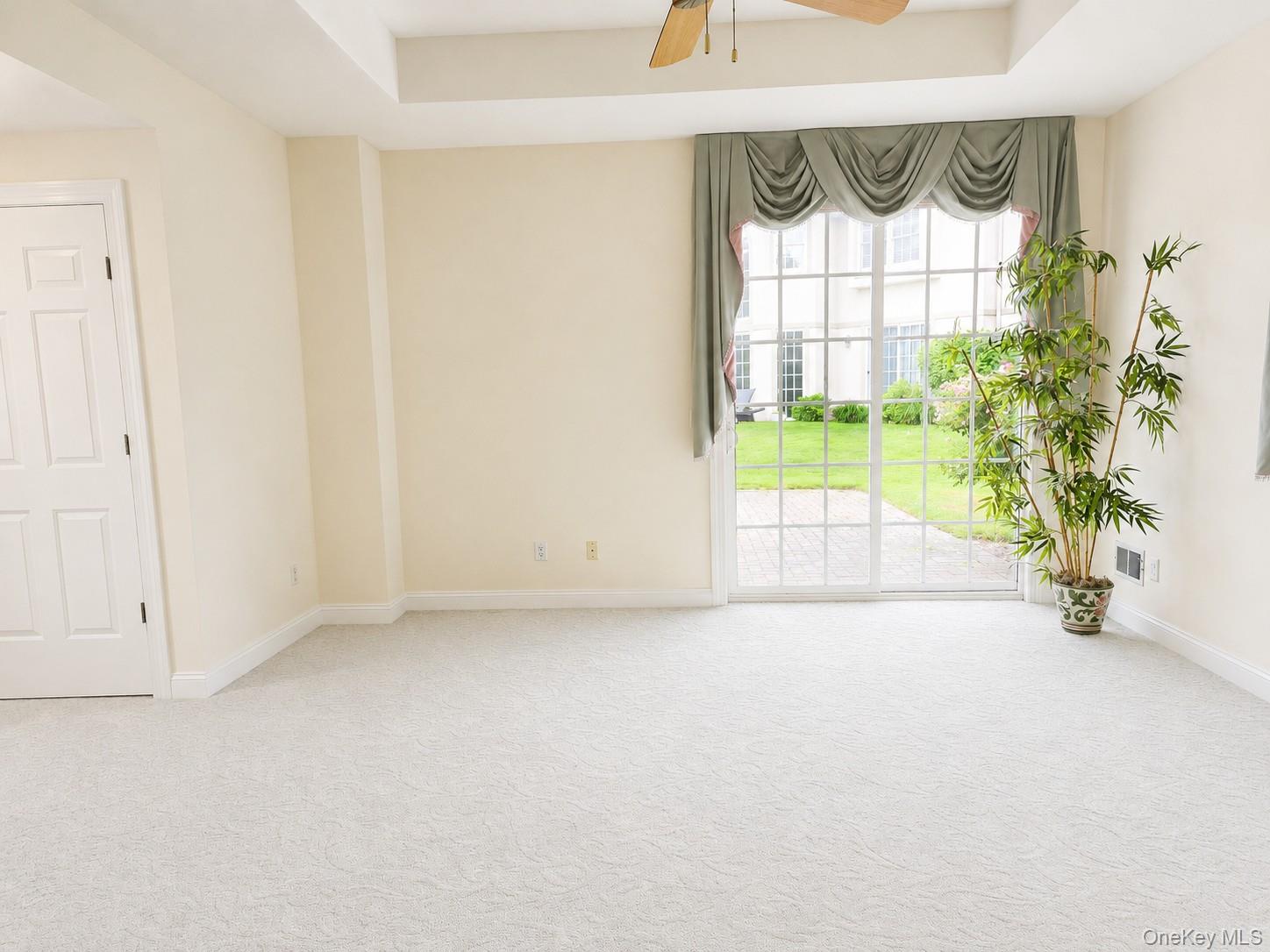 381 Altessa Boulevard – For Sale photo 25