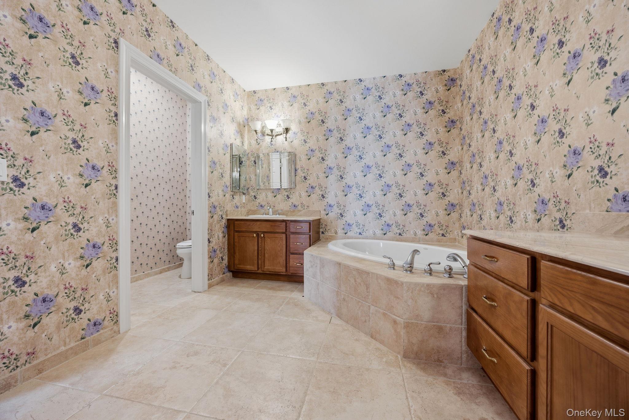381 Altessa Boulevard – For Sale photo 28
