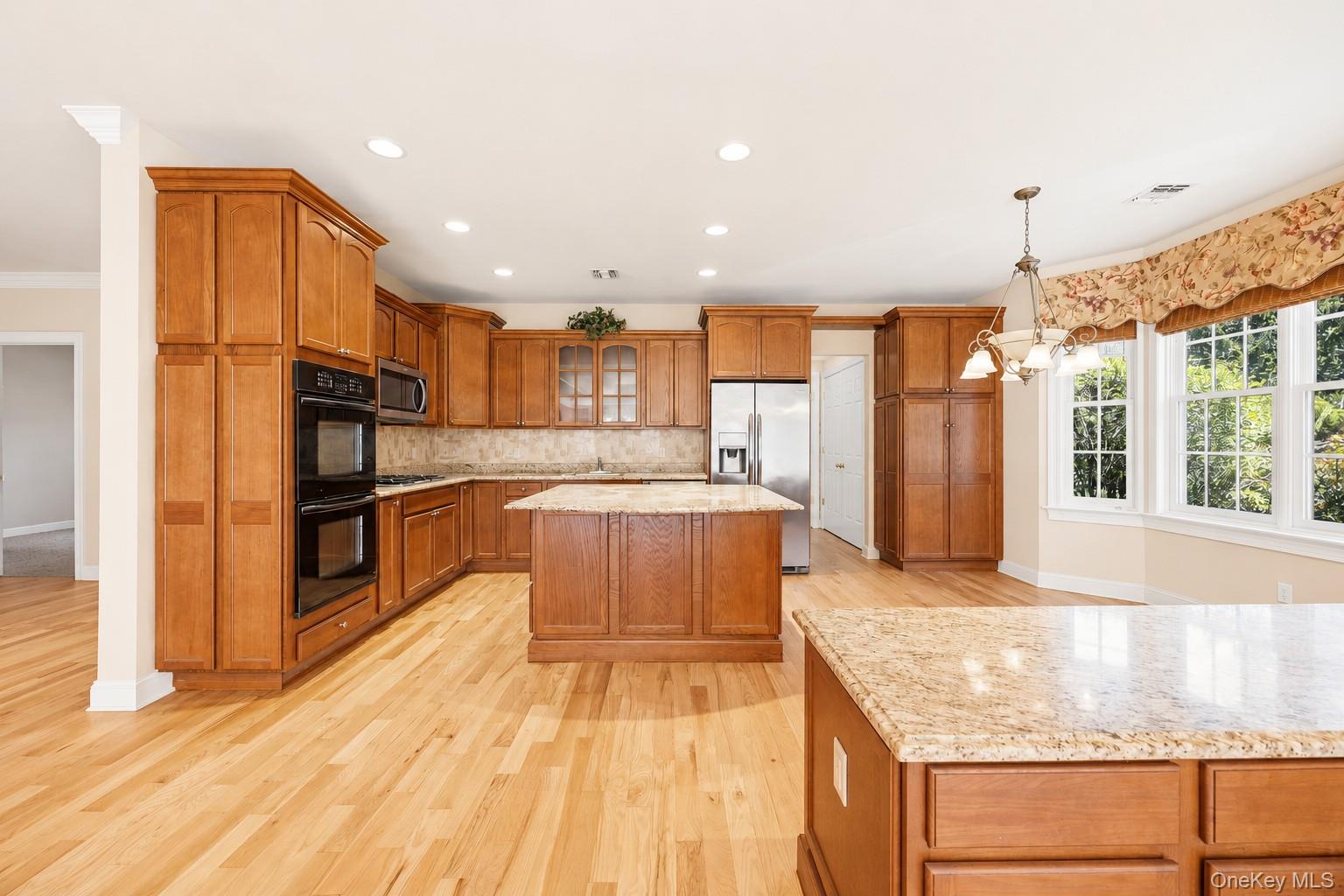 381 Altessa Boulevard – For Sale photo 16