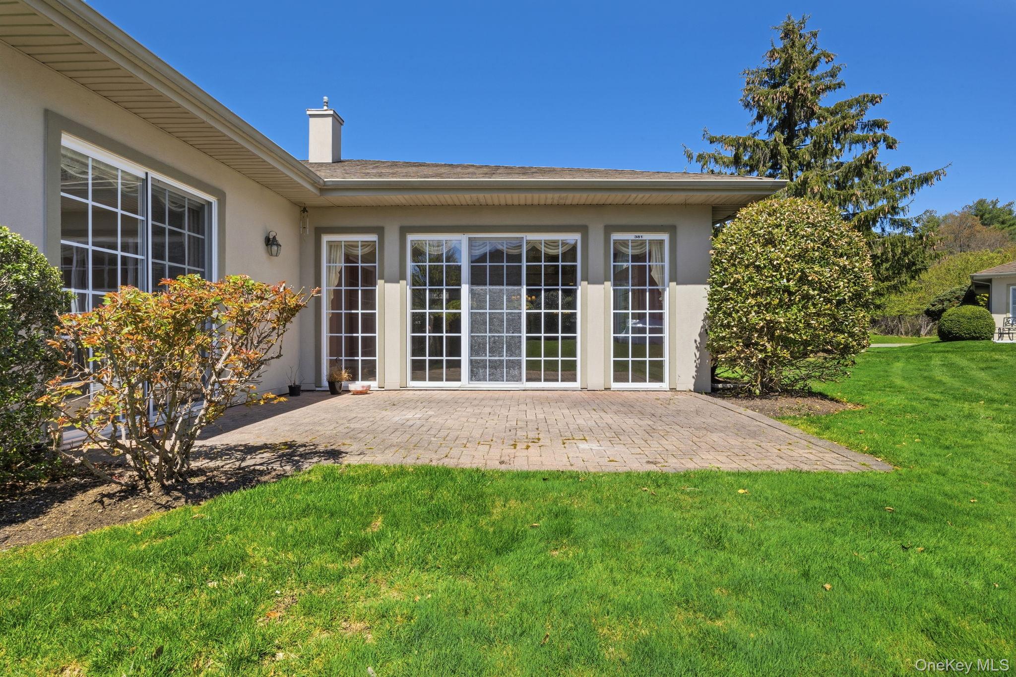 381 Altessa Boulevard – For Sale photo 3