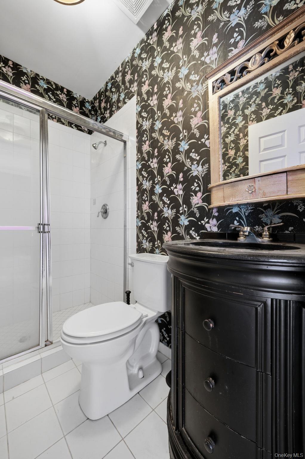 381 Altessa Boulevard – For Sale photo 23
