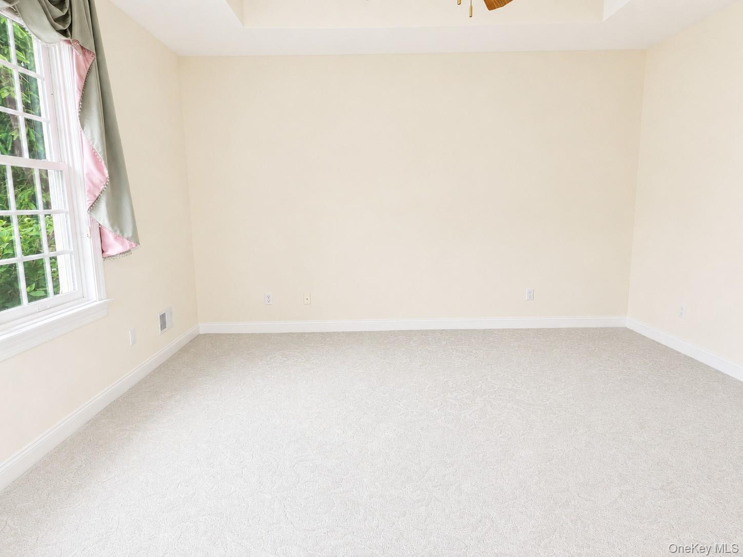 381 Altessa Boulevard – For Sale photo 26