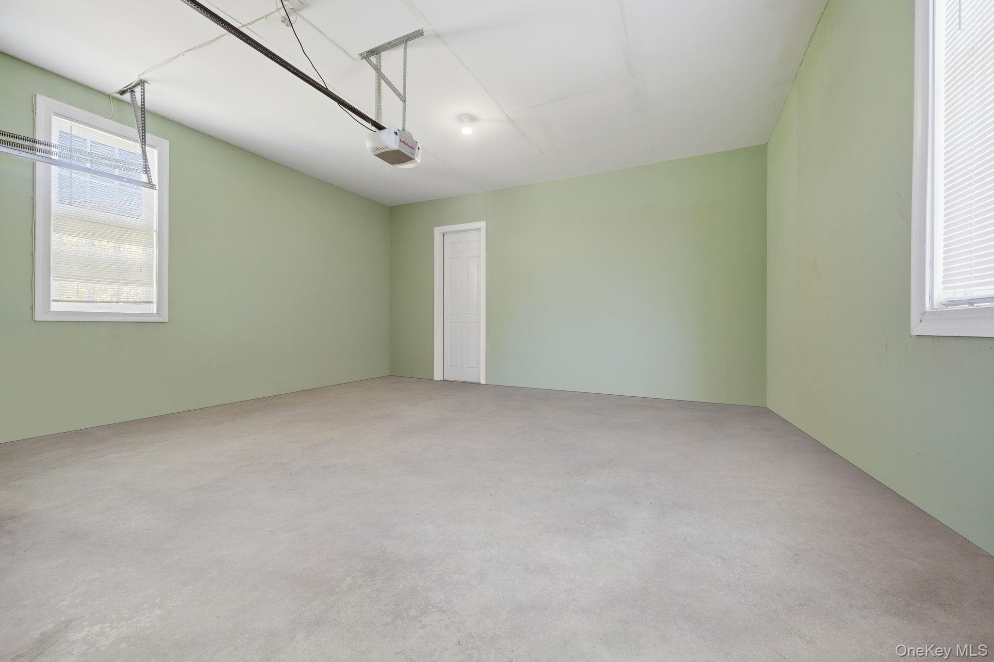 381 Altessa Boulevard – For Sale photo 30