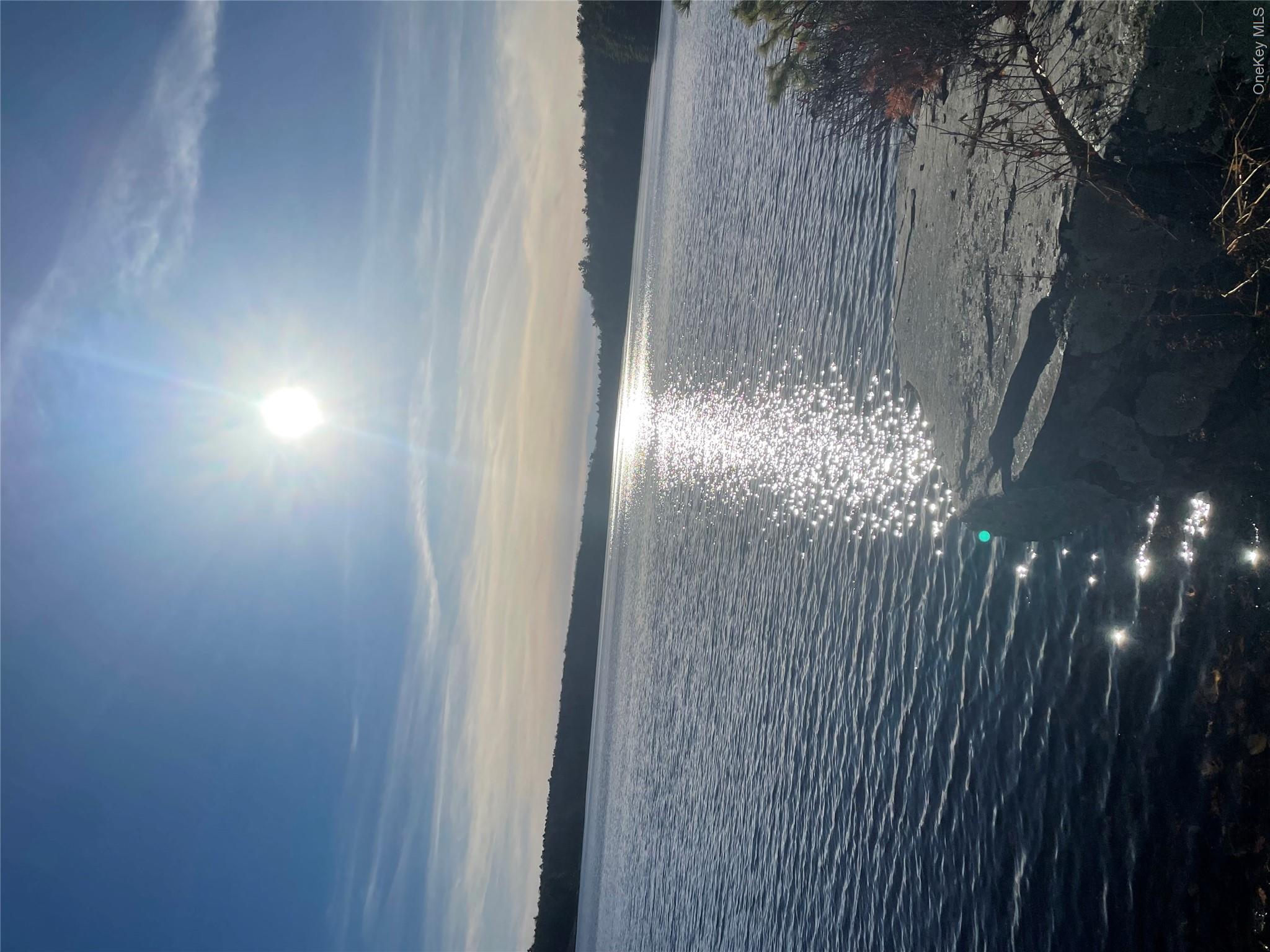 York Lake Estates Road – For Sale