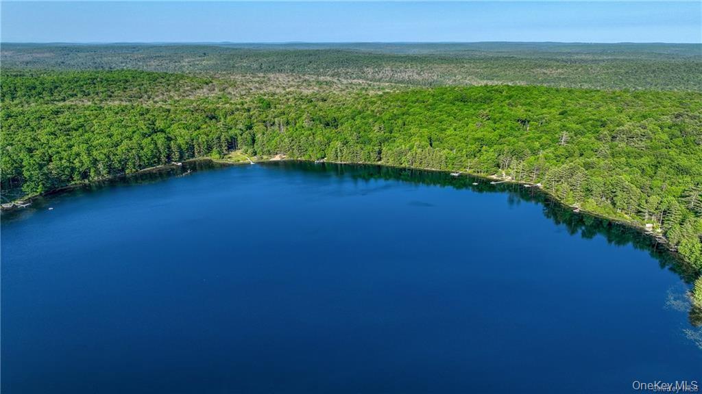 York Lake Estates Road – For Sale photo 6