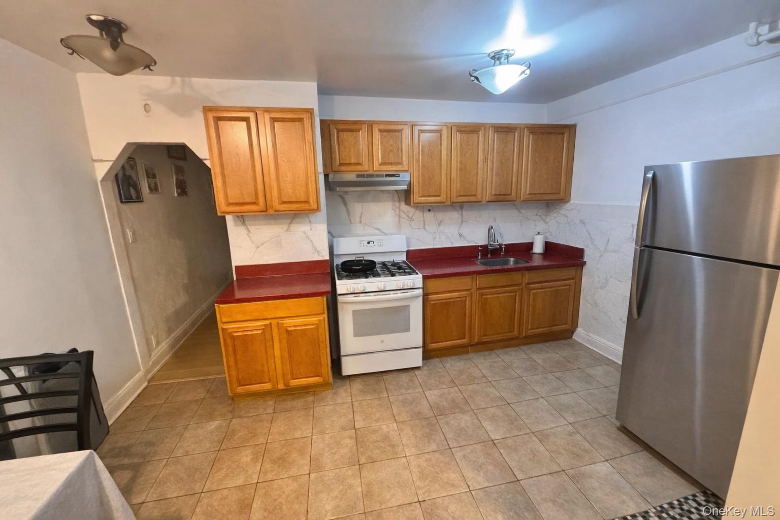 8675 80th Street – For Sale photo 16