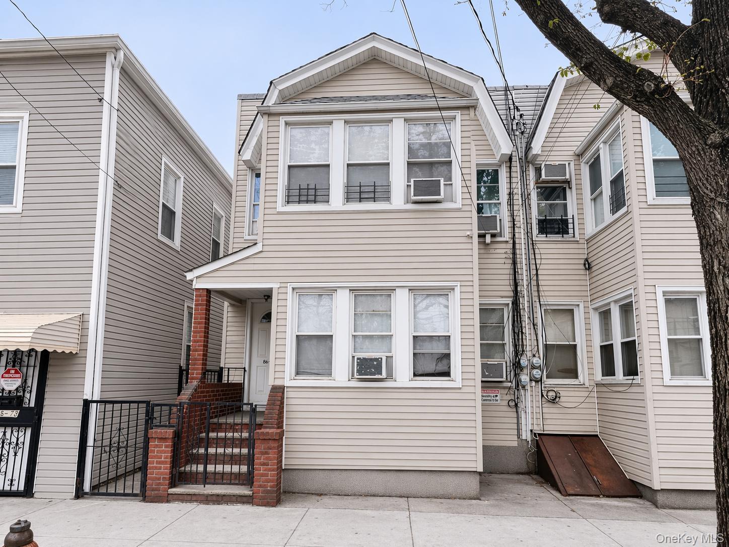 8675 80th Street – For Sale