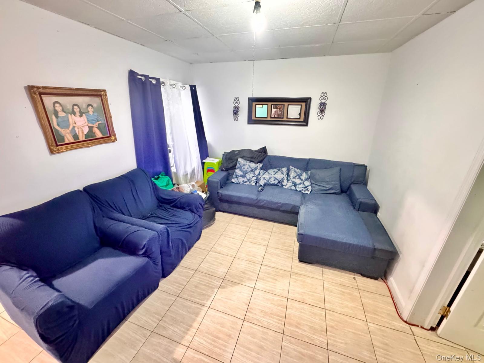 8675 80th Street – For Sale photo 6