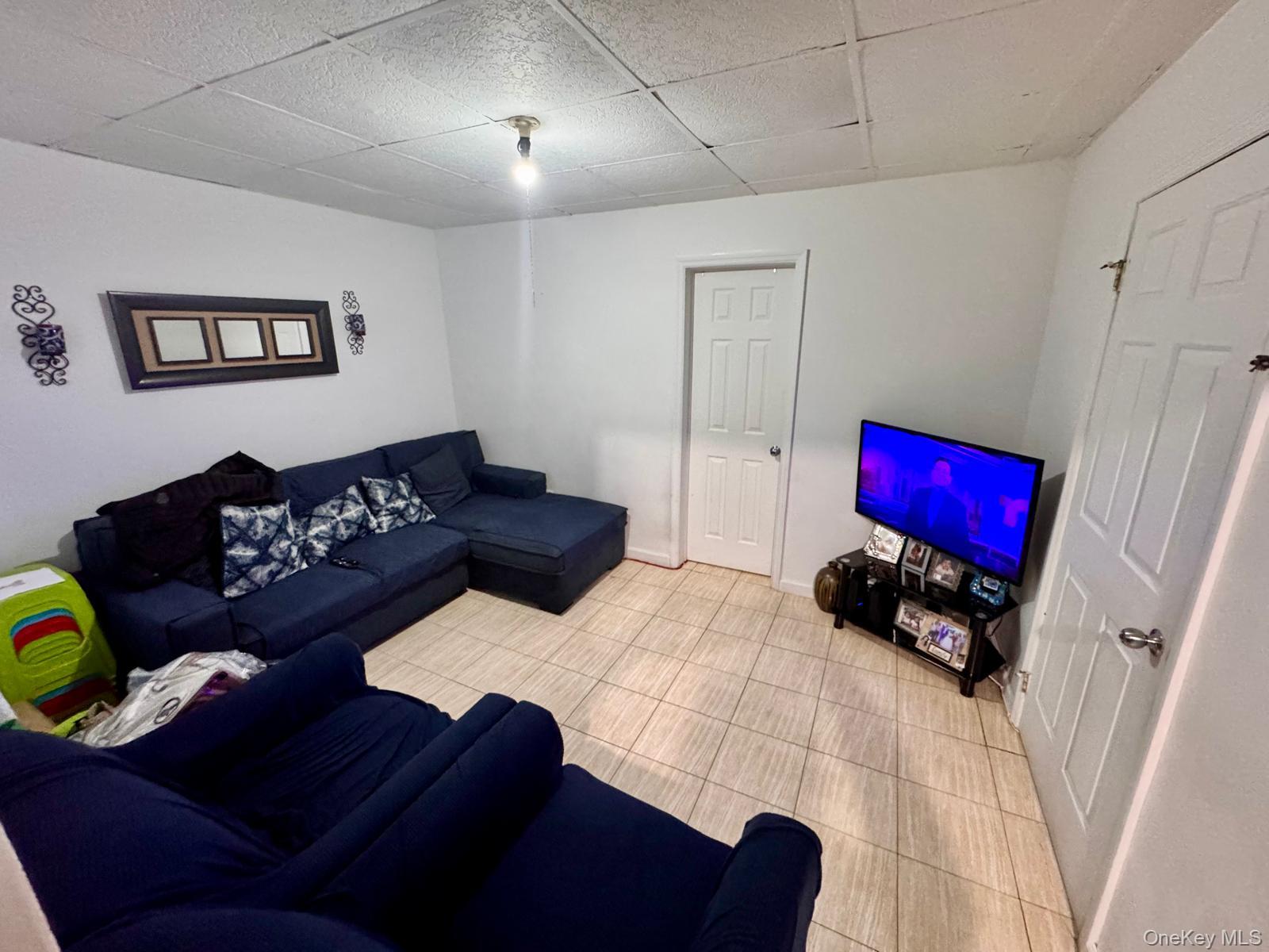 8675 80th Street – For Sale photo 7