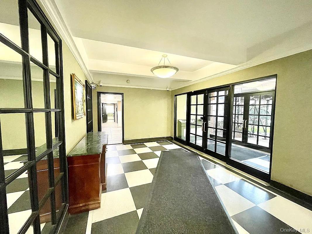 14214 26th Avenue, Unit 3F photo 5