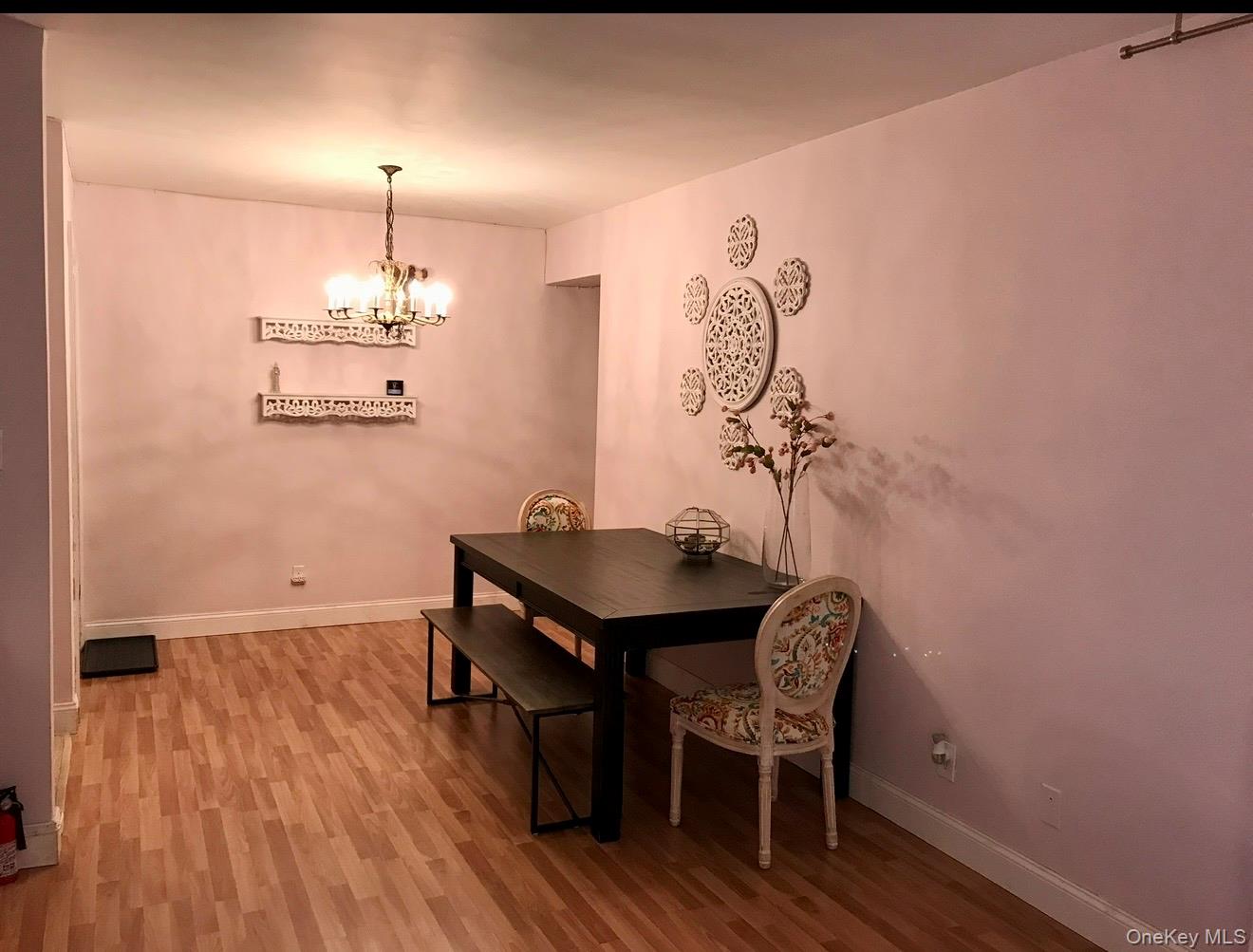 14214 26th Avenue, Unit 3F photo 3