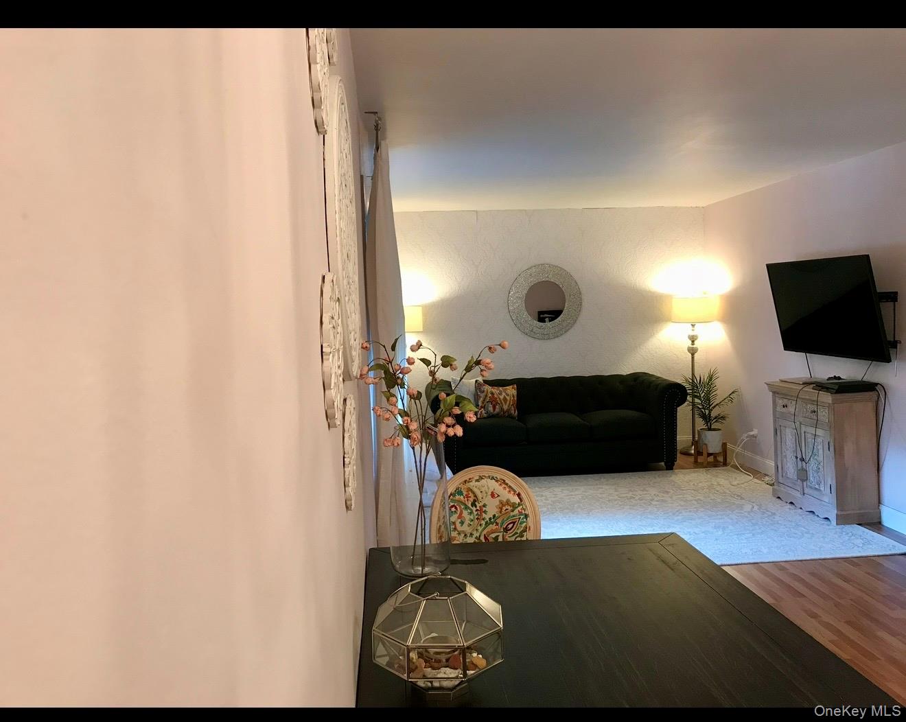 14214 26th Avenue, Unit 3F photo 2