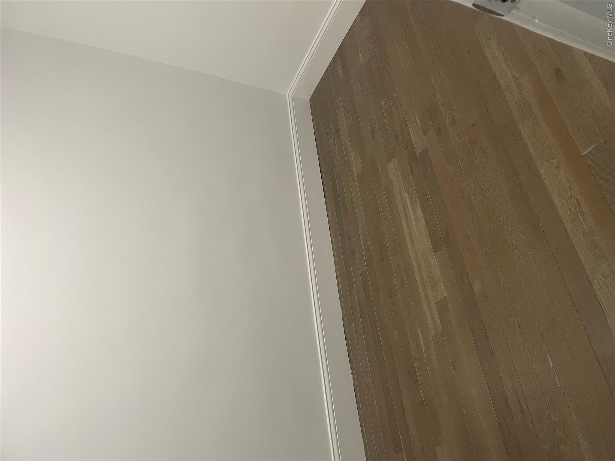 1720 Menahan Street – For Rent photo 8