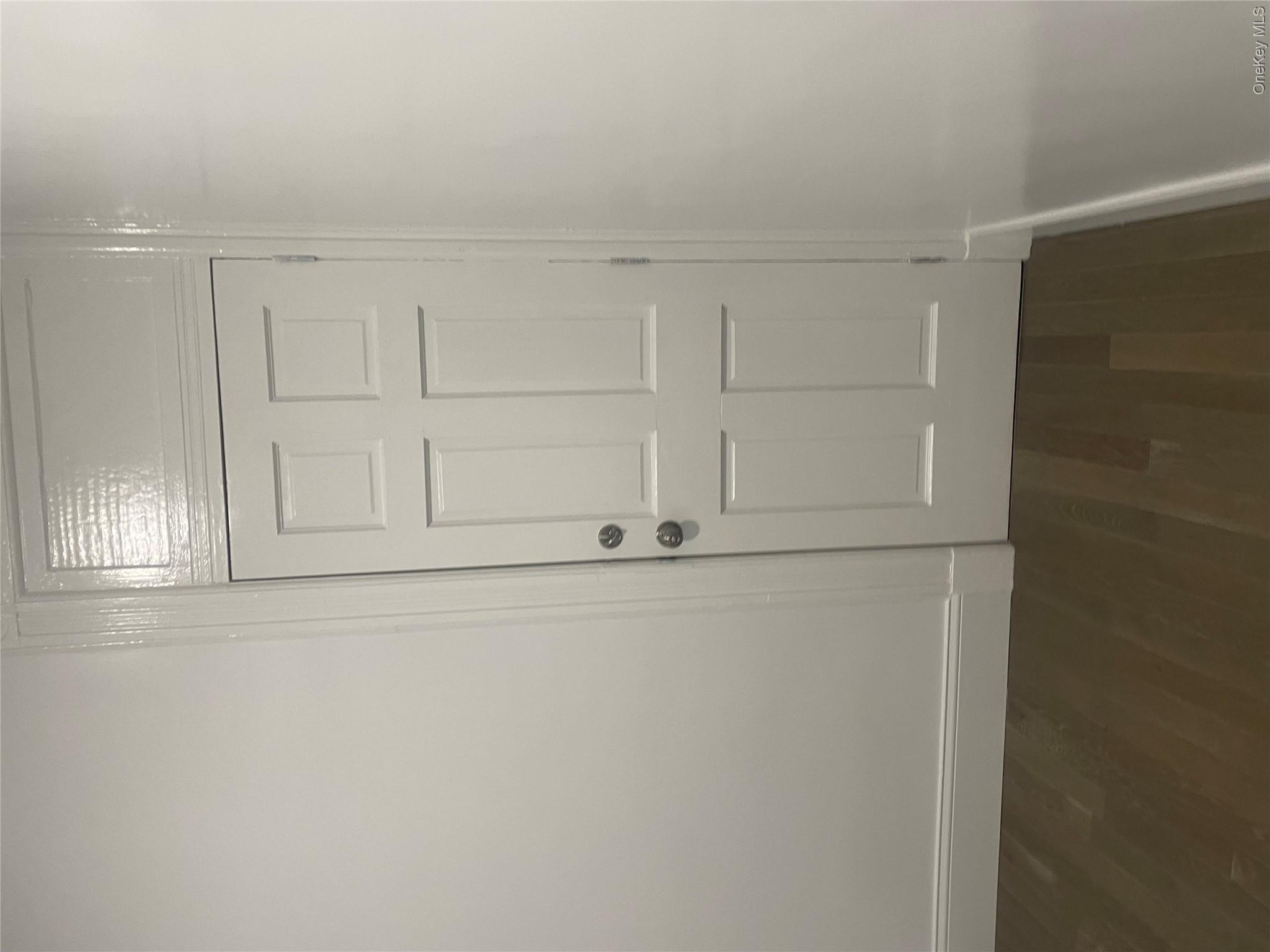 1720 Menahan Street – For Rent photo 30