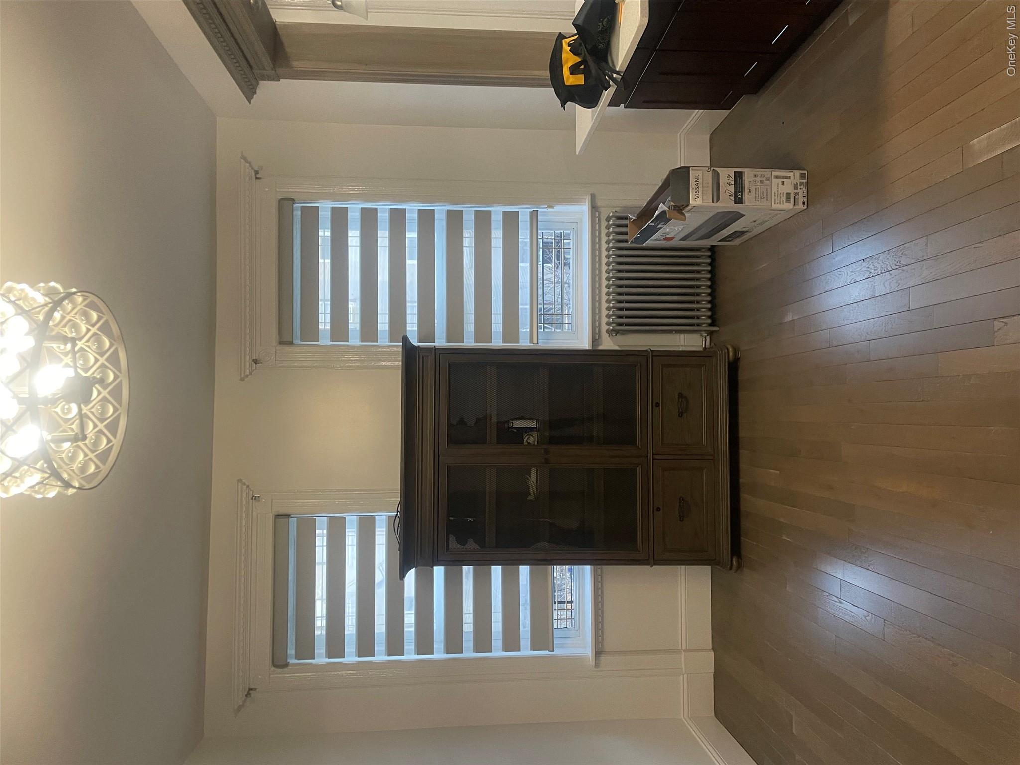 1720 Menahan Street – For Rent photo 11
