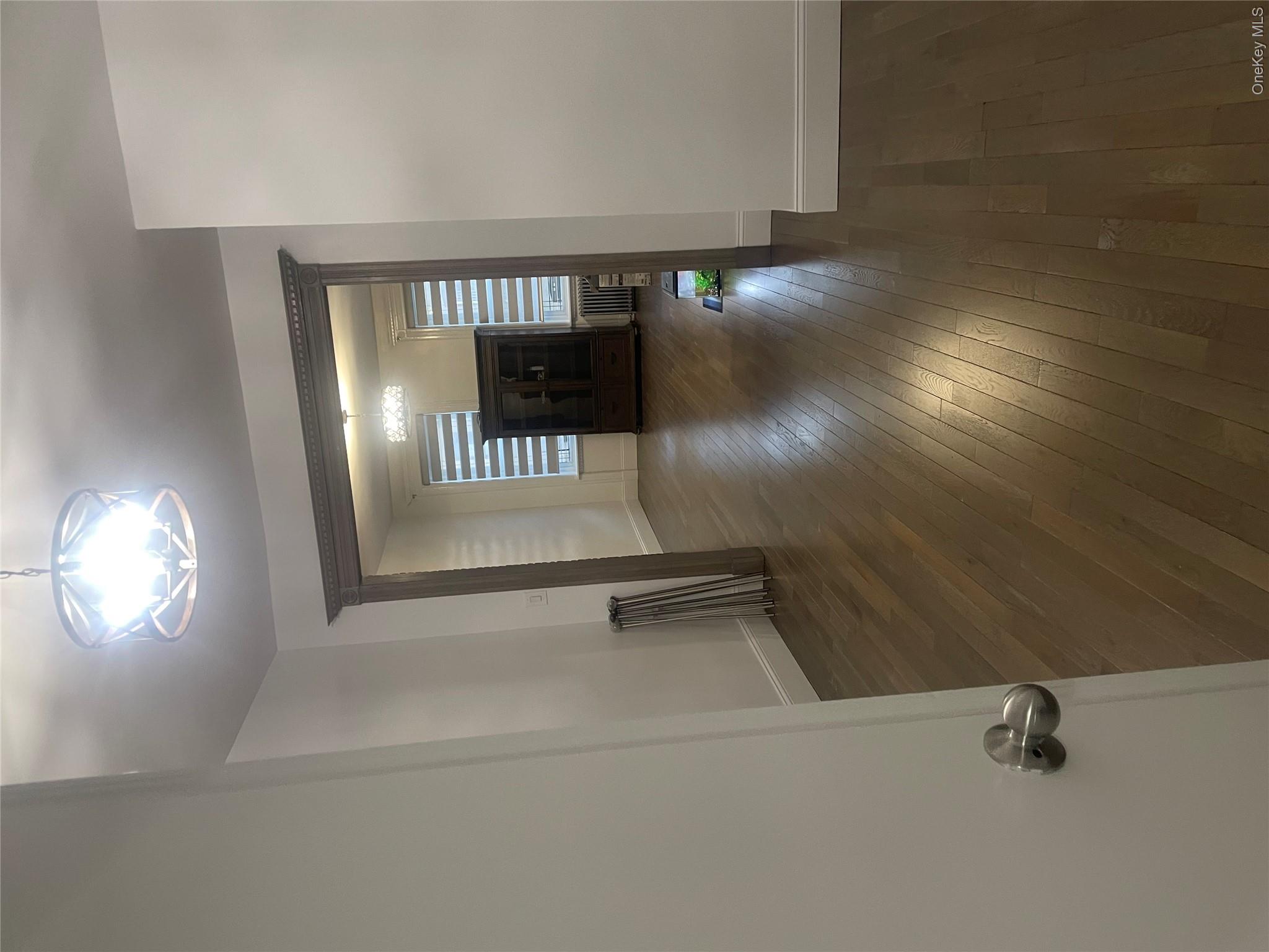 1720 Menahan Street – For Rent photo 23