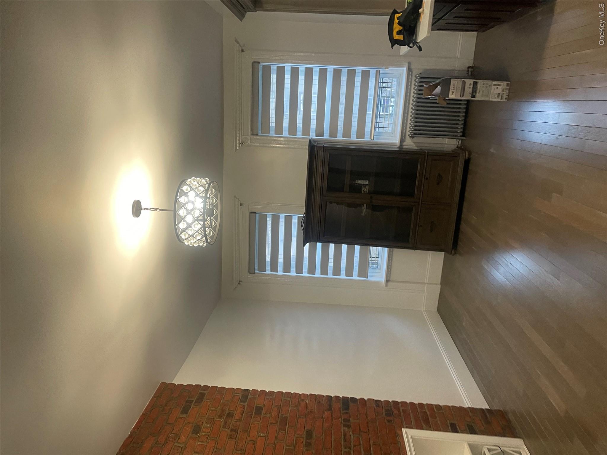 1720 Menahan Street – For Rent photo 42