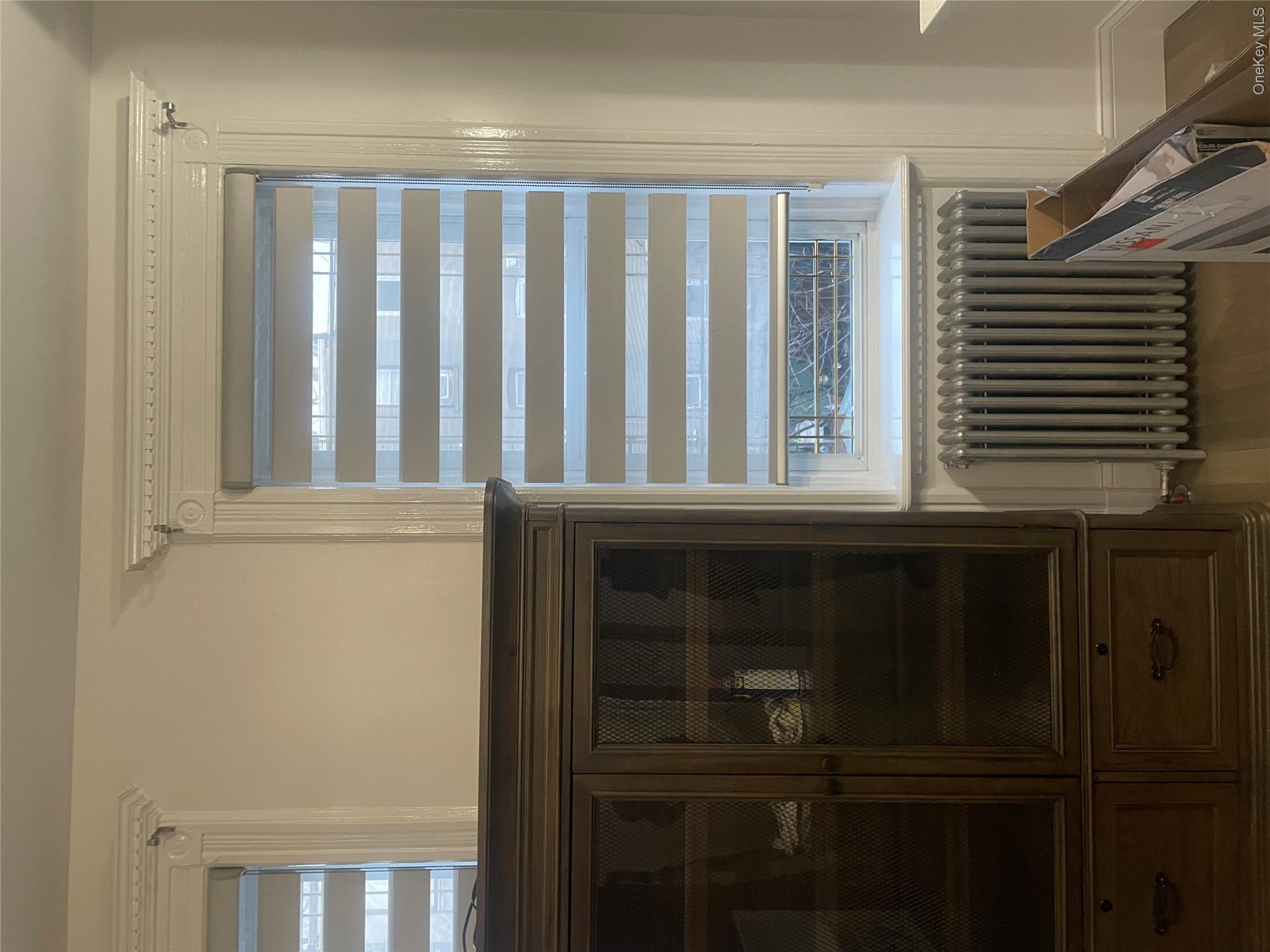 1720 Menahan Street – For Rent photo 12