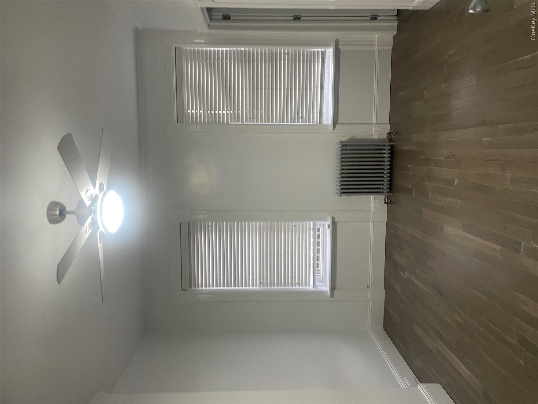 1720 Menahan Street – For Rent photo 28
