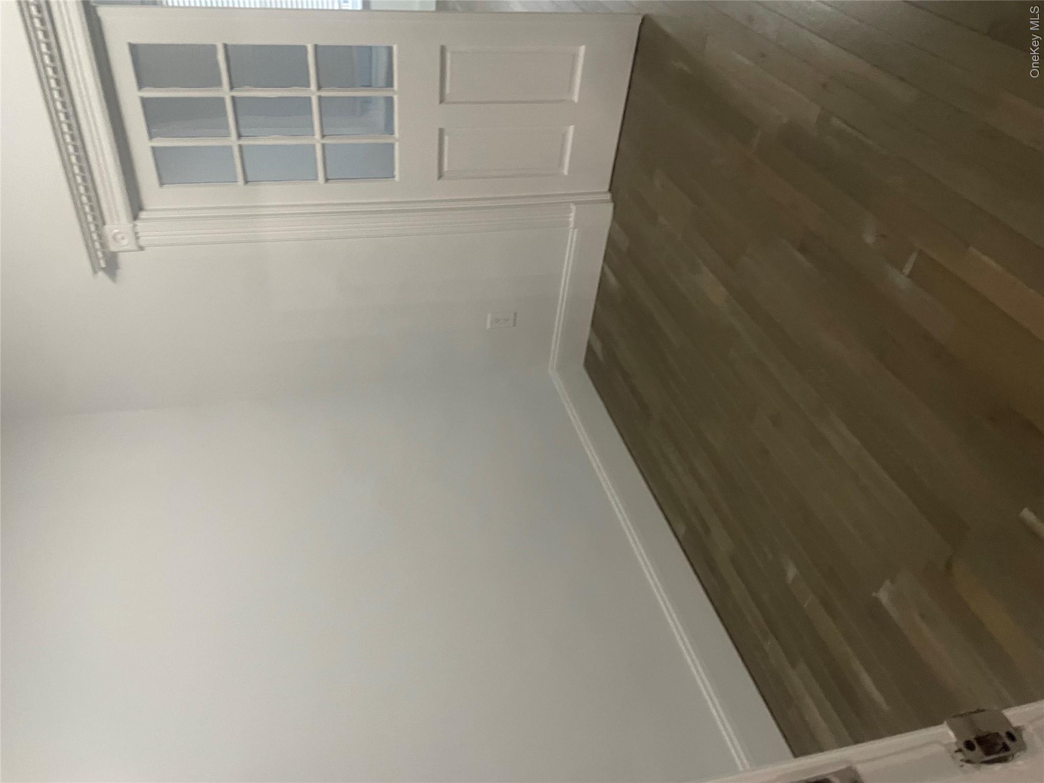 1720 Menahan Street – For Rent photo 10