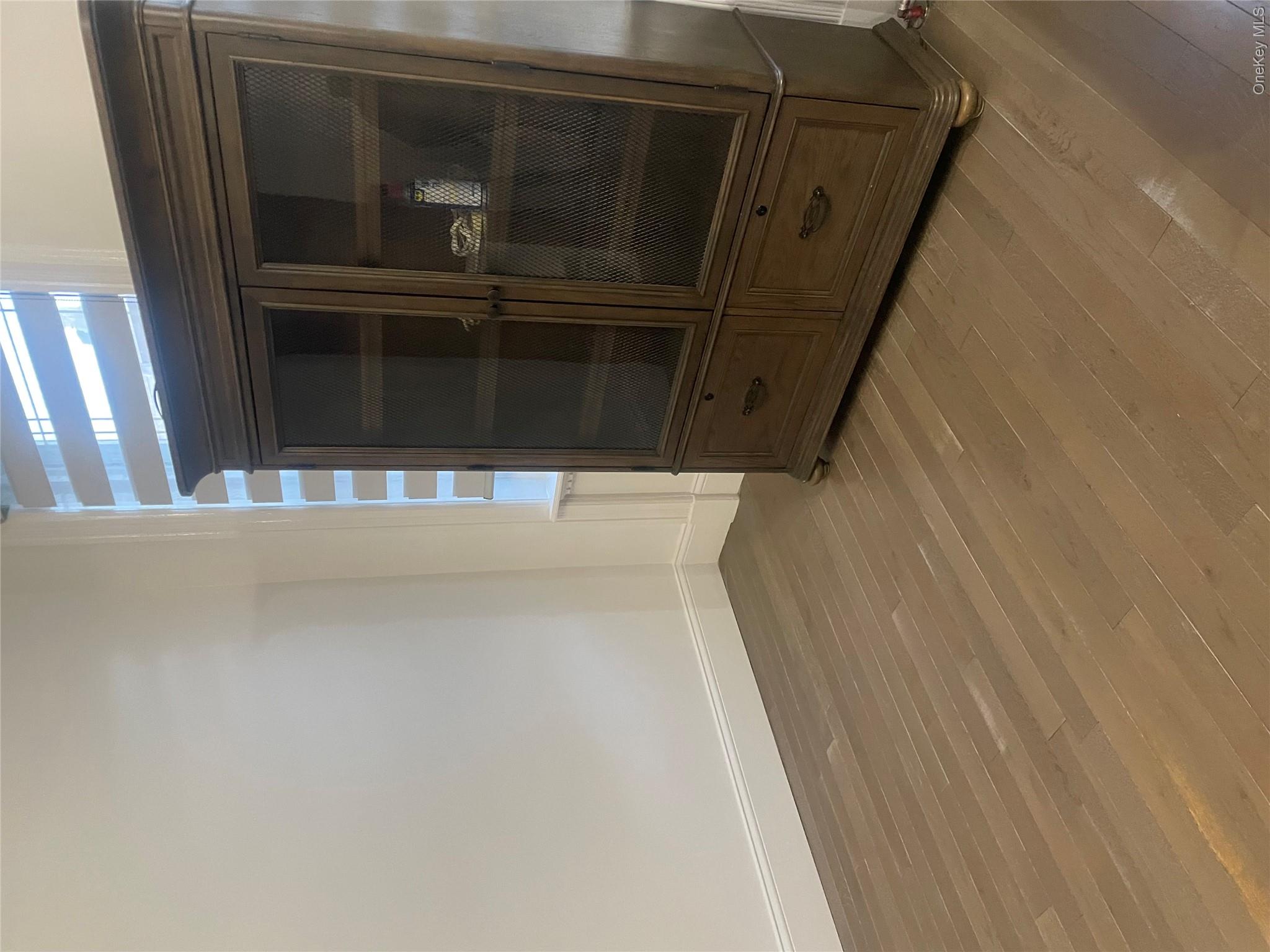 1720 Menahan Street – For Rent photo 18