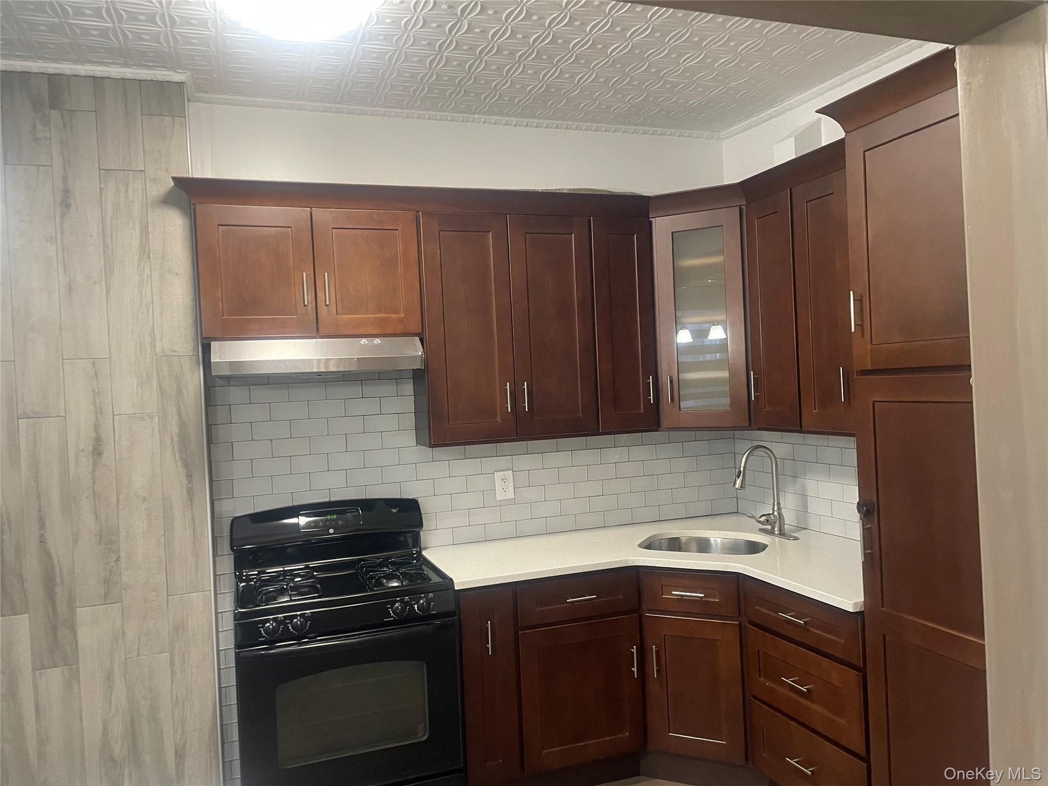 1720 Menahan Street – For Rent photo 16