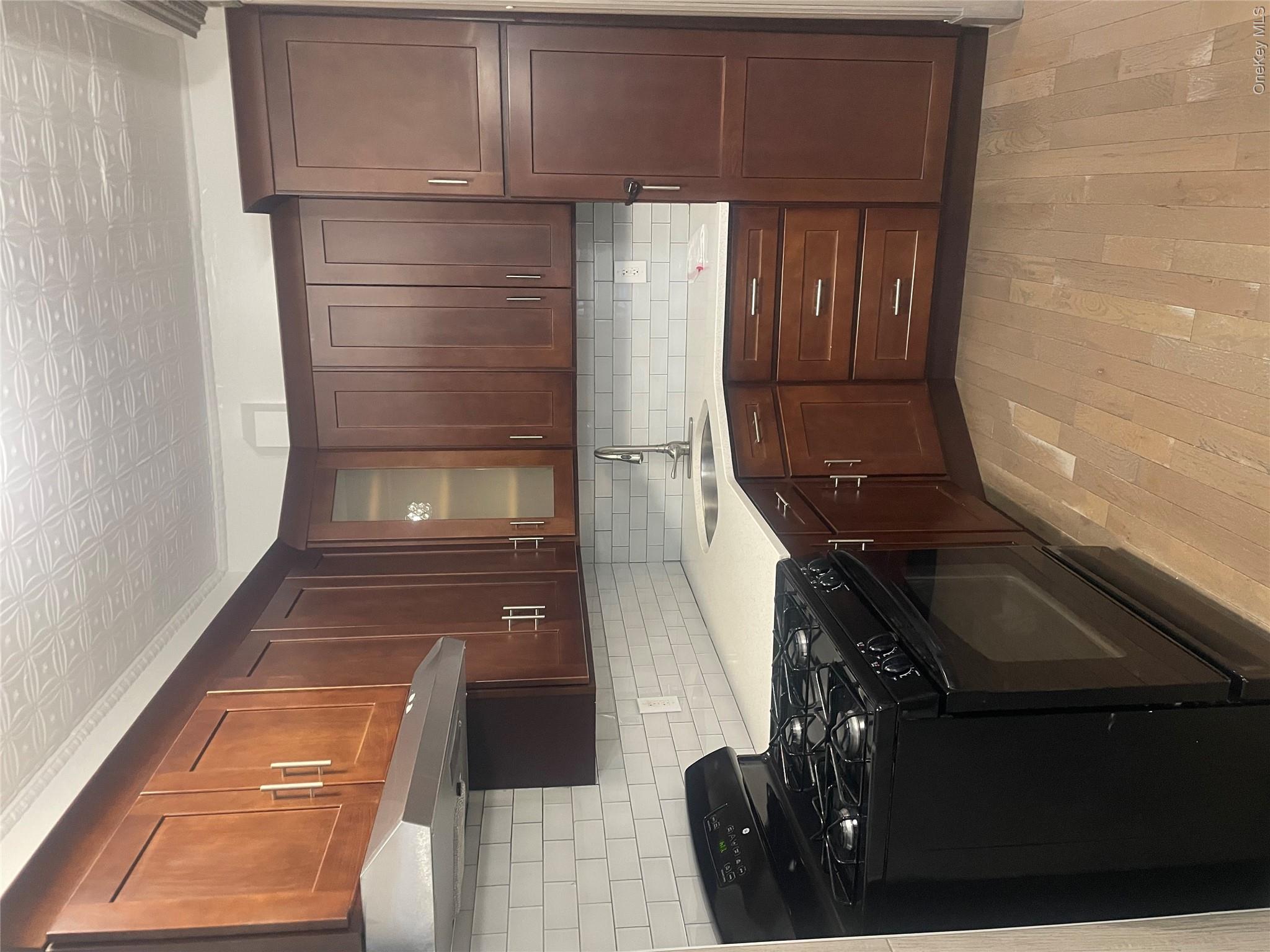 1720 Menahan Street – For Rent photo 17