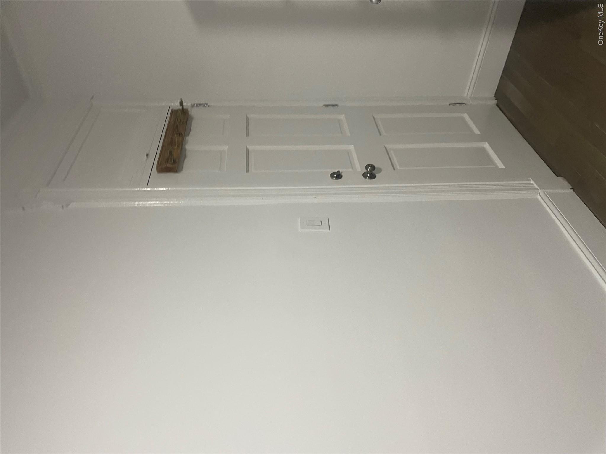 1720 Menahan Street – For Rent photo 31