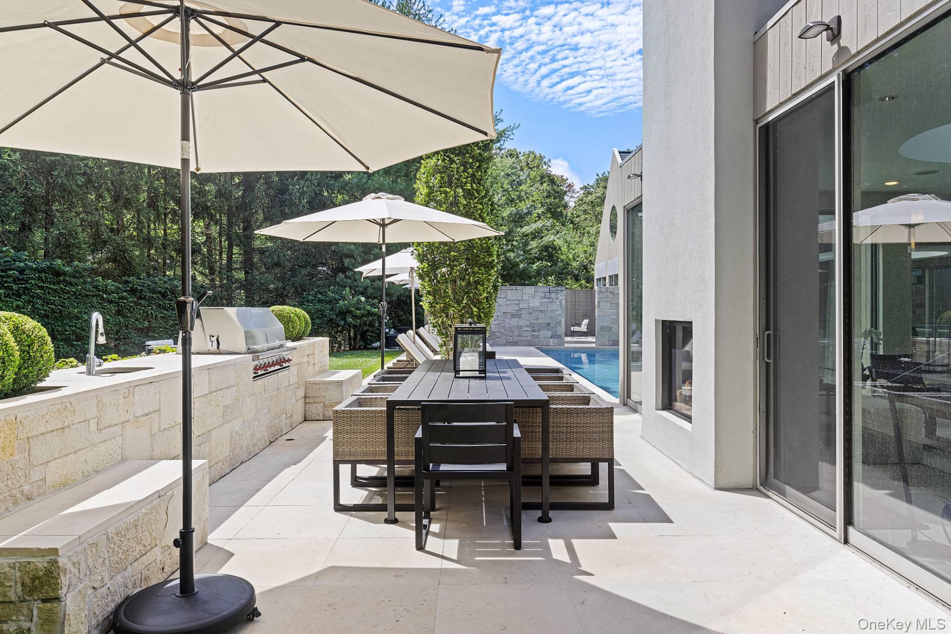 7 Rolling Wood Lane – For Rent photo 28