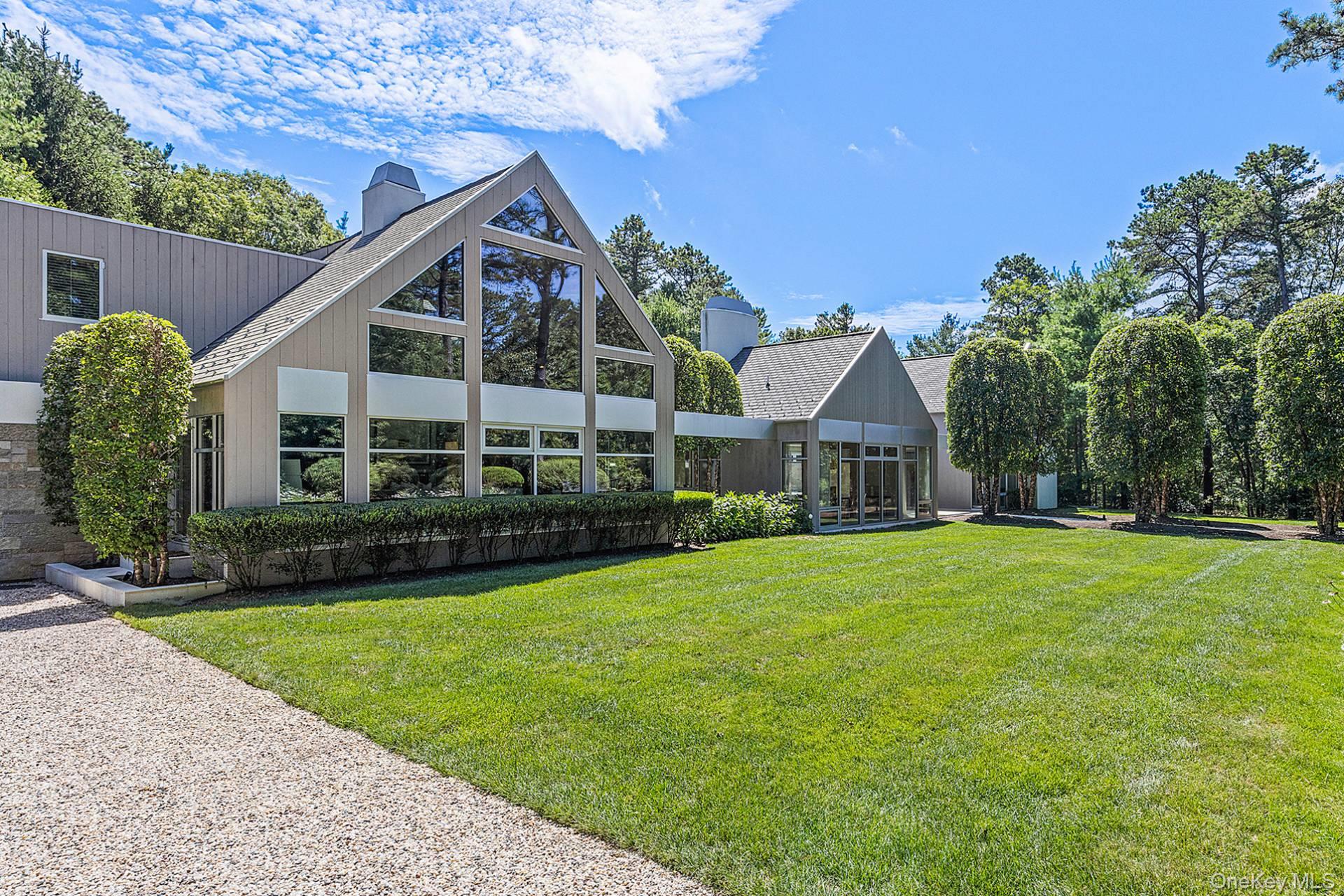 7 Rolling Wood Lane – For Rent photo 32