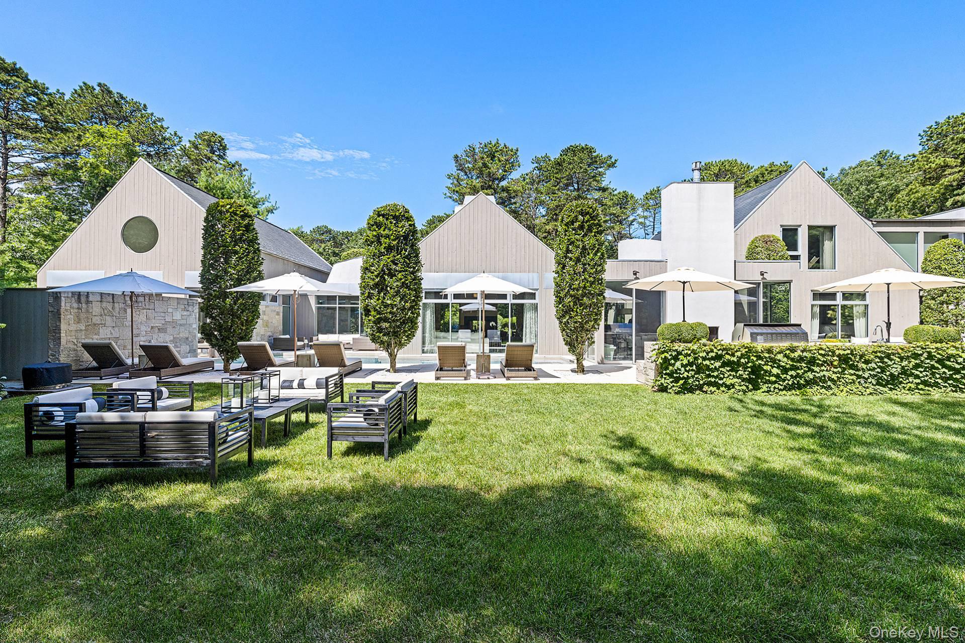 7 Rolling Wood Lane – For Rent photo 27