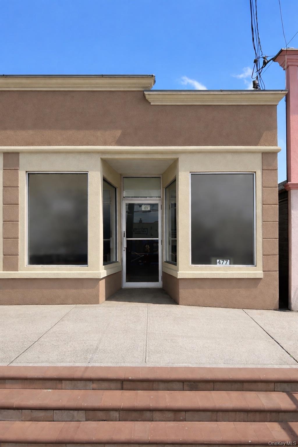 477 hawkins Avenue – For Rent